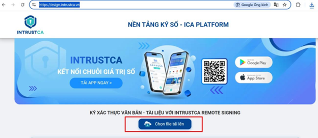 Hãy bấm vào để xem rõ hơn