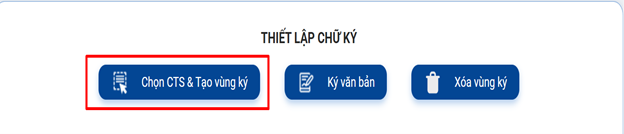 Hãy bấm vào để xem rõ hơn