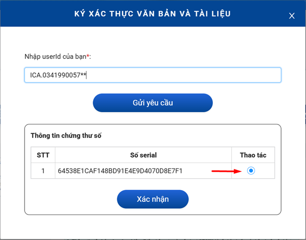 Hãy bấm vào để xem rõ hơn