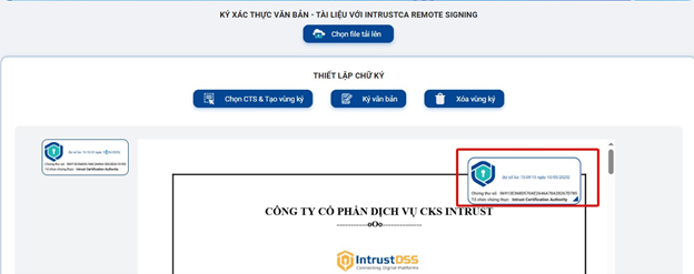 Hãy bấm vào để xem rõ hơn
