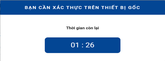 Hãy bấm vào để xem rõ hơn