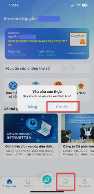 Hãy bấm vào để xem rõ hơn